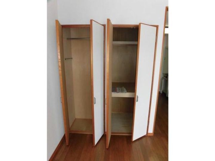 サンリーフ中田町の内装