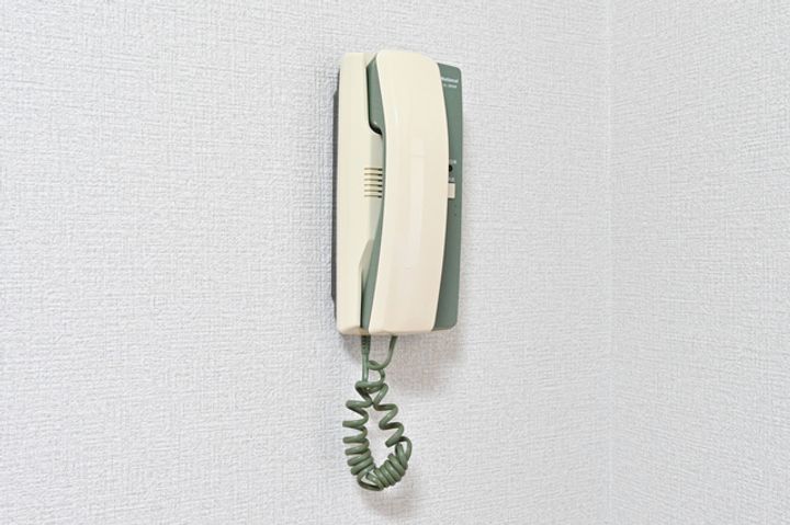 神奈川県相模原市中央区小町通1(マンション)の賃貸物件の内装