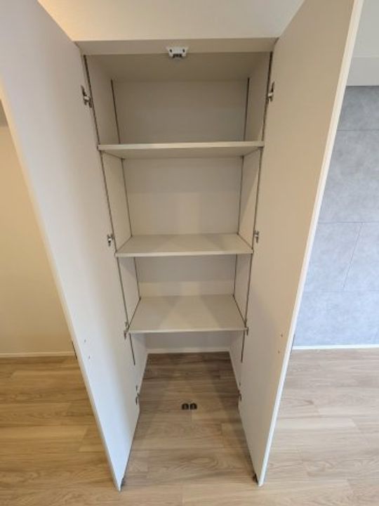 Le Ruahのその他画像