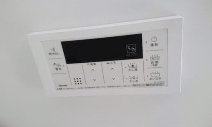 ヴィラ TAISEIのその他画像