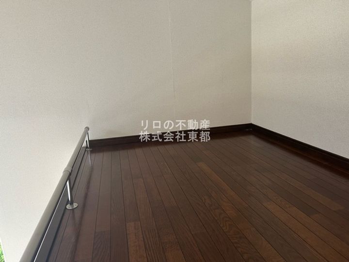 コマドリハイツのその他画像