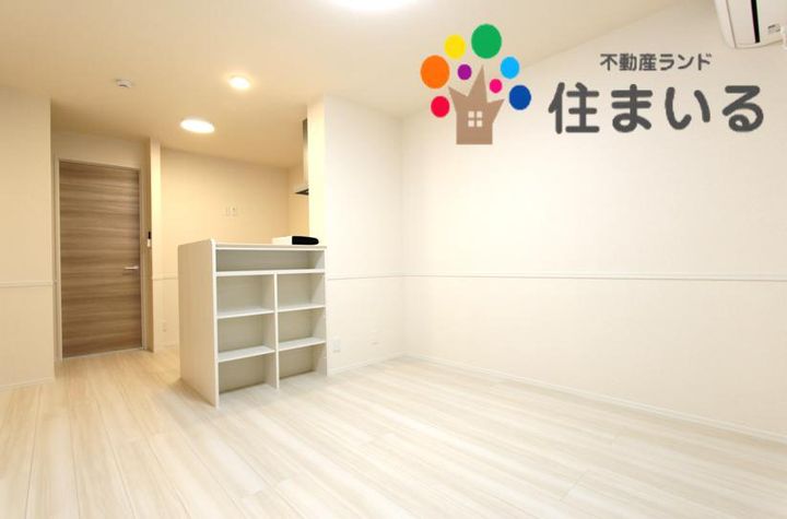 愛知県刈谷市中山町5(アパート)の賃貸物件の外観