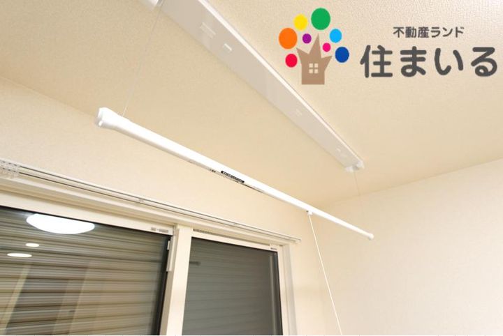 愛知県刈谷市中山町5(アパート)の賃貸物件の周辺