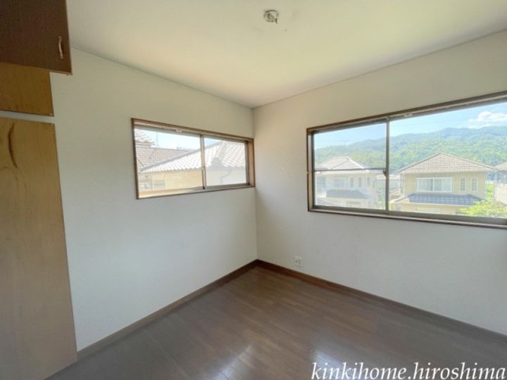 広島県廿日市市永原(一戸建)の賃貸物件のその他画像