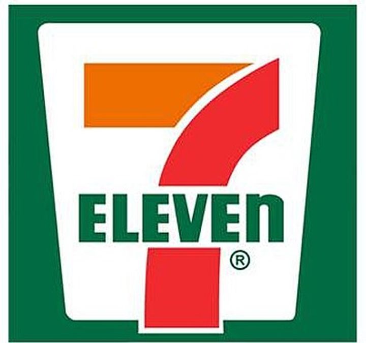 サニースクエア Aの周辺