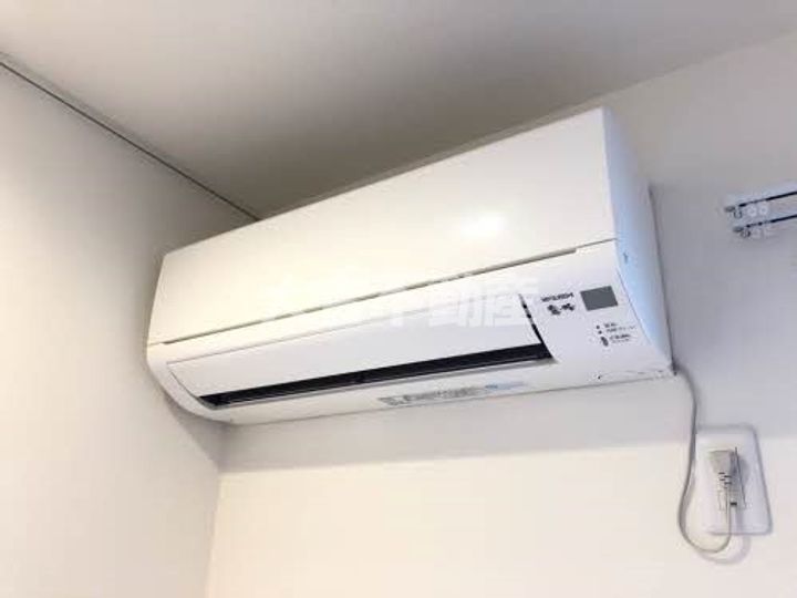 エルミタージュの内装