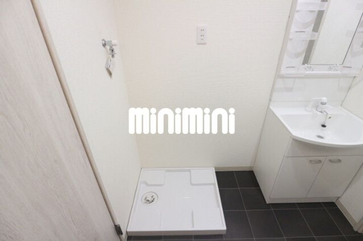 アルスKのその他画像
