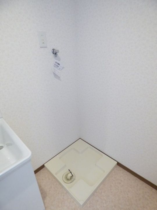 フォルセノーグのその他画像
