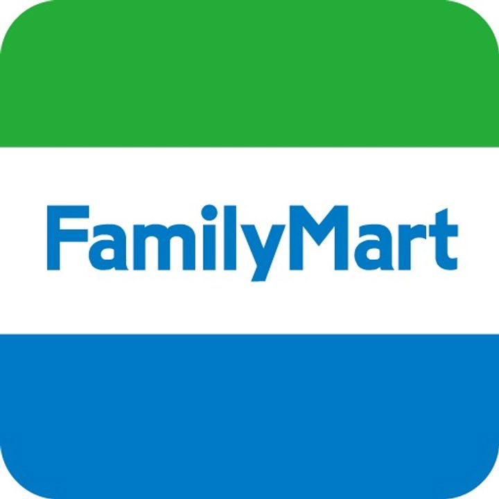 大阪府八尾市大字黒谷(一戸建)の賃貸物件の周辺