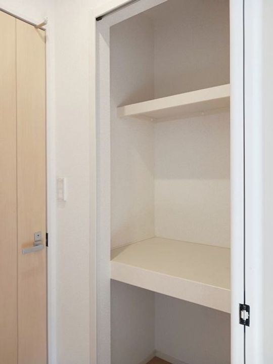 エスペランサ益城のその他画像