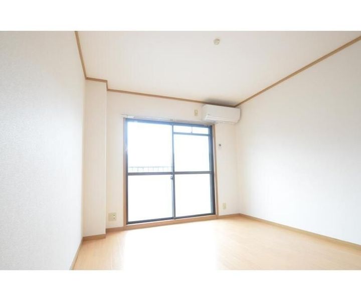 神奈川県横浜市磯子区杉田2(マンション)の賃貸物件の内装