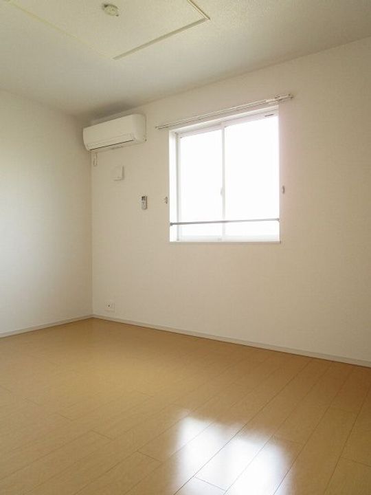 茨城県笠間市平町(アパート)の賃貸物件のその他画像