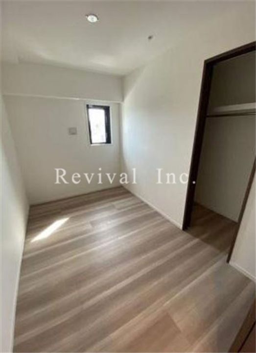 江戸川橋ステーションレジデンスのその他画像