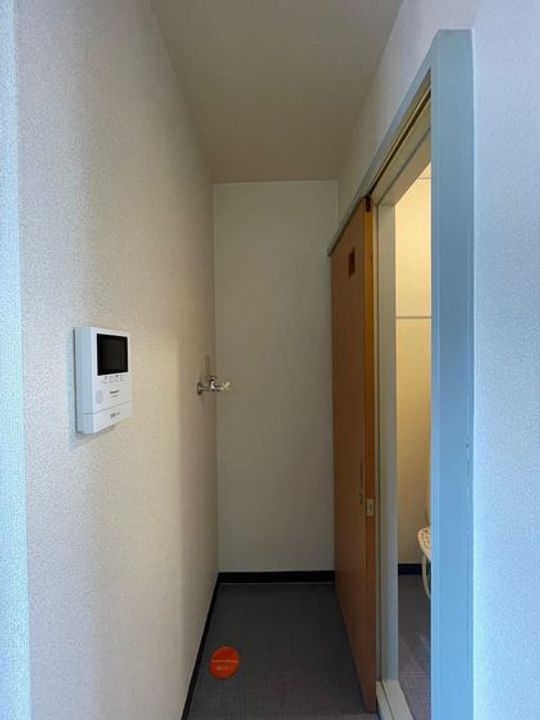 春日町マンションのその他画像