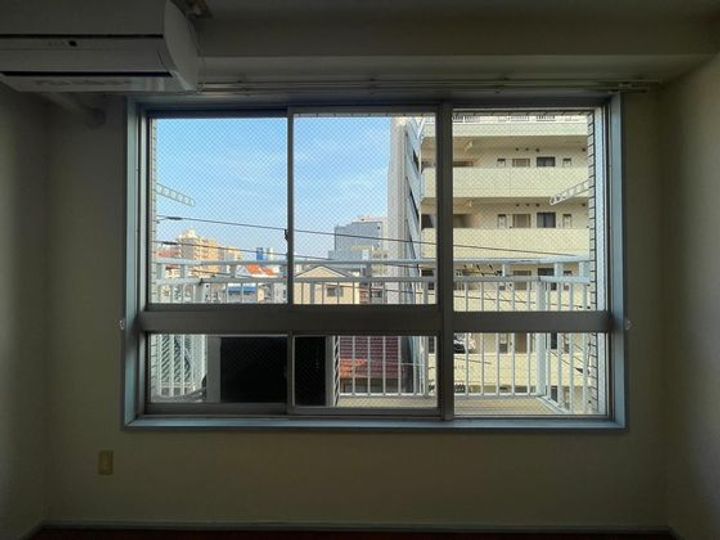 春日町マンションのその他画像