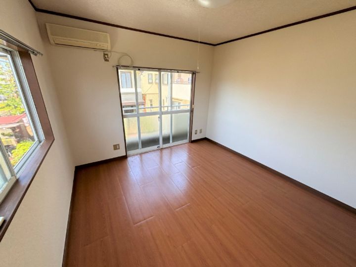 ドリーム大坂上のその他画像