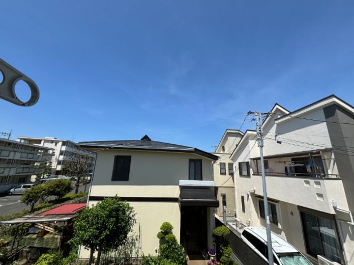 ドリーム大坂上のその他画像