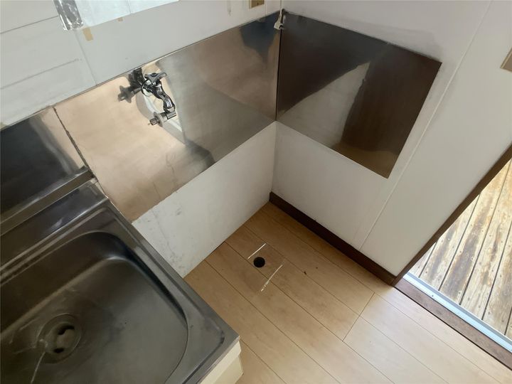 やまびこハイムAのその他画像