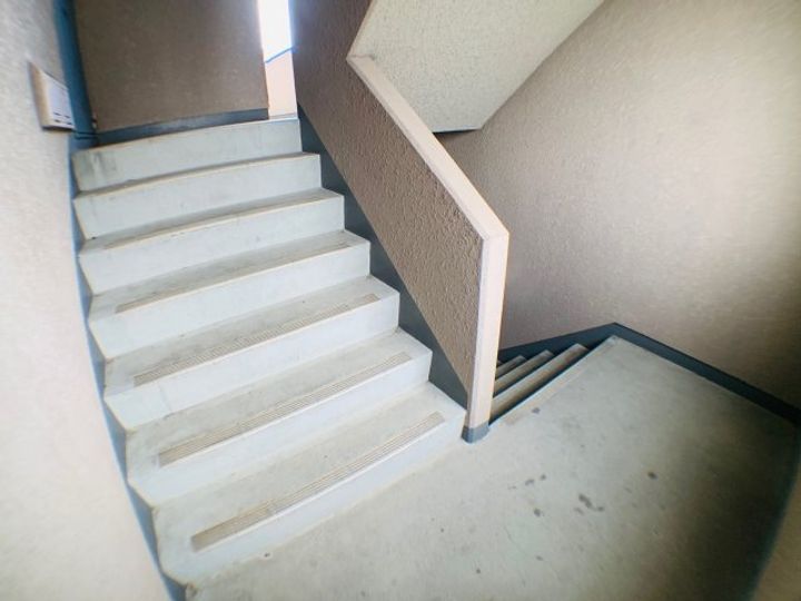 寿コーポの地図