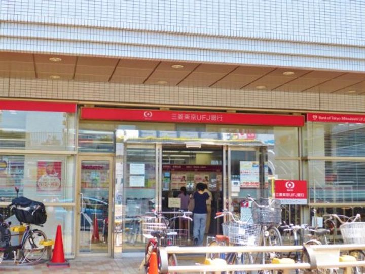 大阪府松原市新堂3(アパート)の賃貸物件の周辺