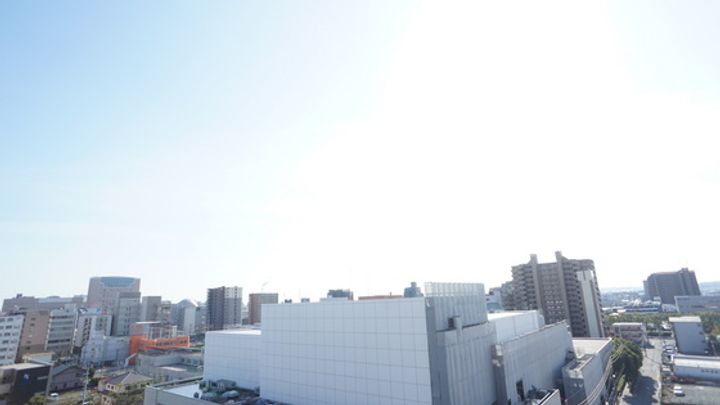 サーパス安島のその他画像