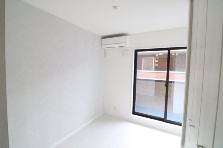 ペルル穴川のその他画像