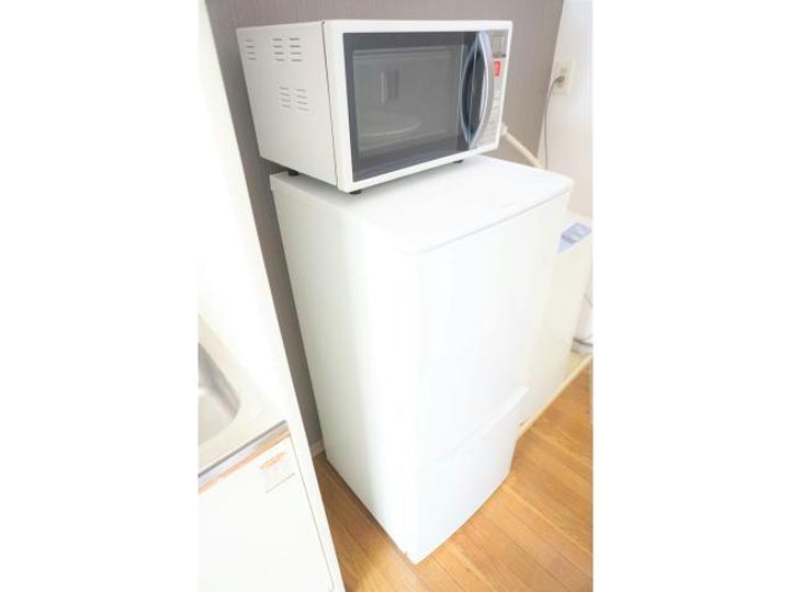 メゾンドシャトンのその他画像