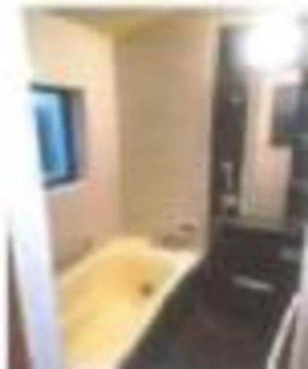 埼玉県ふじみ野市元福岡2(一戸建)の賃貸物件の風呂