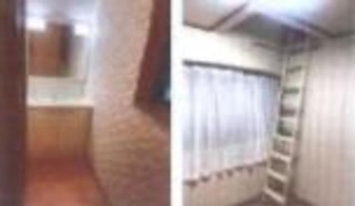 埼玉県ふじみ野市元福岡2(一戸建)の賃貸物件の居間