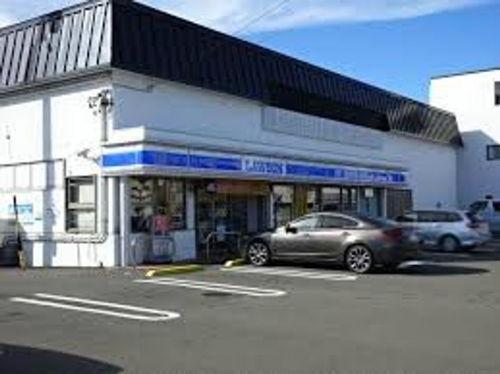 静岡県焼津市西小川2(アパート)の賃貸物件の周辺