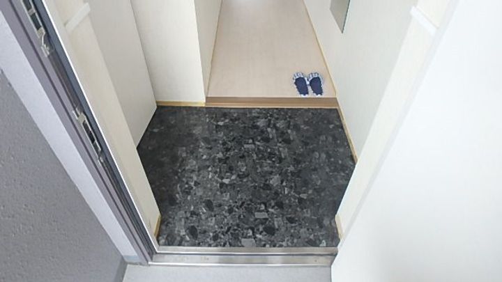大阪府大阪市北区本庄西2(マンション)の賃貸物件のその他画像