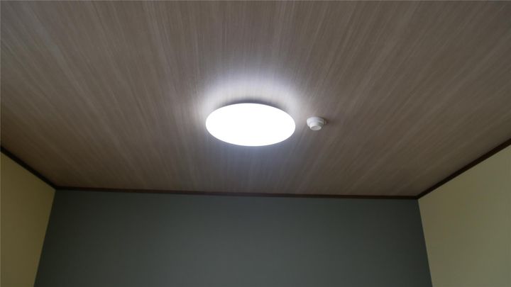 ビラージュ・リラのその他画像