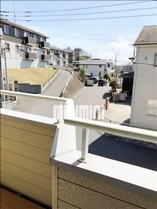 千葉県野田市上花輪新町(一戸建)の賃貸物件のその他画像