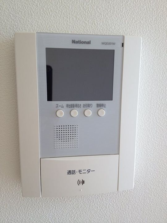栃木県栃木市大森町(一戸建)の賃貸物件の内装