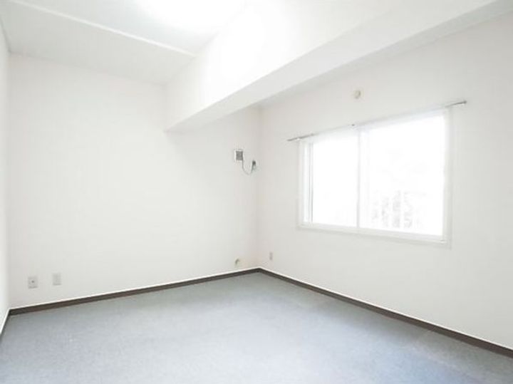 北海道札幌市中央区南十七条西8(マンション)の賃貸物件の内装