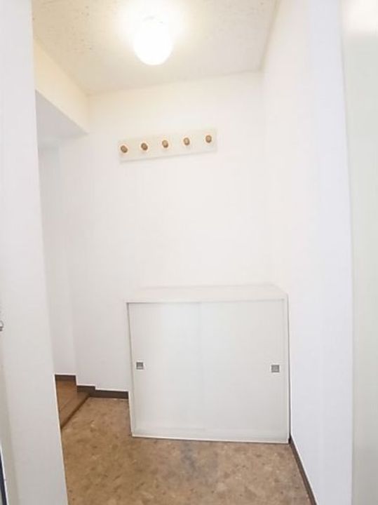 北海道札幌市中央区南十七条西8(マンション)の賃貸物件のその他画像