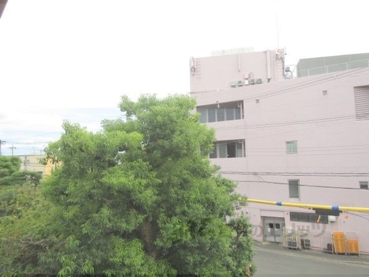 ブランメゾン帷子ノ辻のその他画像