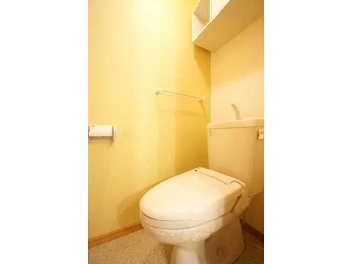 静岡県浜松市中央区山下町(マンション)の賃貸物件の内装