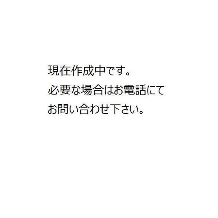 東京都日野市多摩平3(一戸建)の賃貸物件の間取り