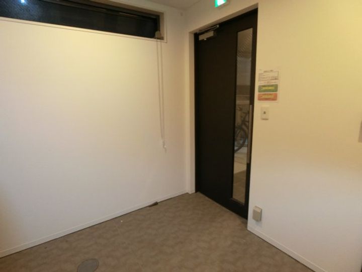 兵庫県西宮市今津水波町(マンション)の賃貸物件の地図