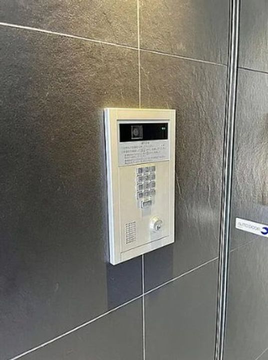 東京都墨田区東向島3(マンション)の賃貸物件の内装
