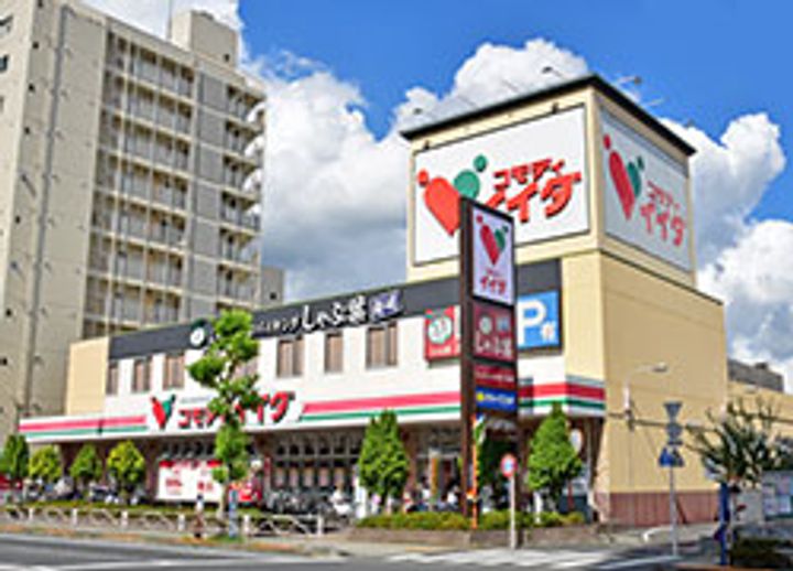東京都墨田区東向島3(マンション)の賃貸物件の周辺