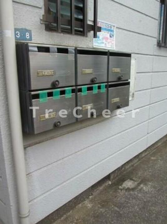 ひばりひるずのその他画像