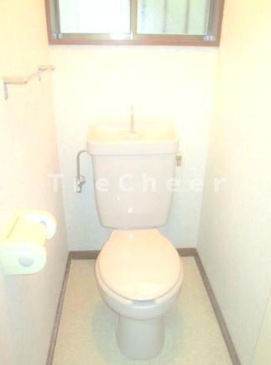 ひばりひるずの内装