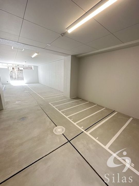 大阪府大阪市旭区中宮4(マンション)の賃貸物件の地図