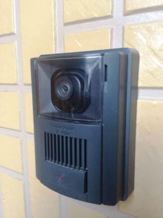 ヴィオーラの内装