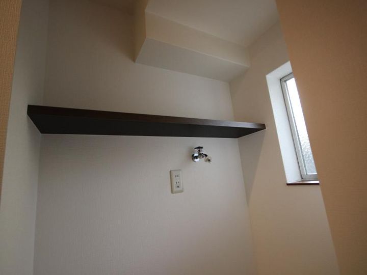 ジェラード高槻Staのその他画像