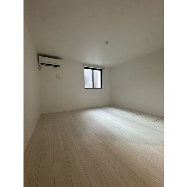 神奈川県川崎市高津区溝口6(一戸建)の賃貸物件のその他画像