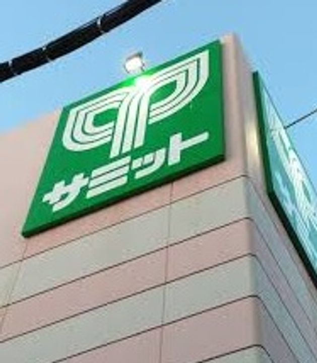 東京都台東区東上野1(マンション)の賃貸物件の周辺