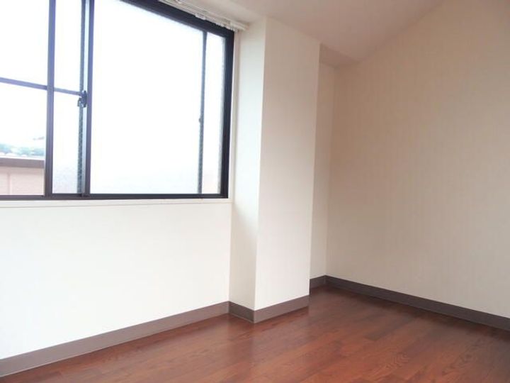 パレス南光のその他画像